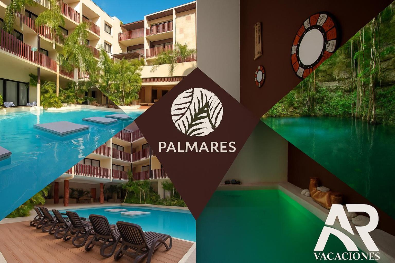 Tropical 3br Pool Near 5th Avenue &